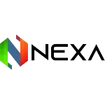 NEXA