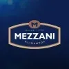 MEZZANI ALIMENTOS LTDA