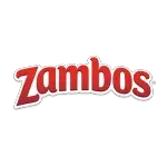 ZAMBO S