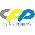 Ícone da COLEGIO PUERI PAX LTDA