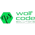 WOLF CODE SOLUTIONS