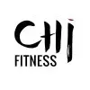 Ícone da CHIC FITNESS LTDA