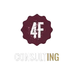 4F CONSULTORIA E TREINAMENTO LTDA