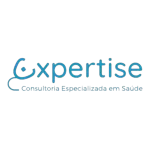 EXPERTISE CONSULTORIA ESPECIALIZADA EM SAUDE