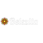 BELEZITA SPACE FOOD