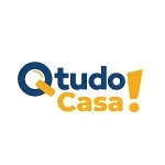 Ícone da QTUDO ATACAREJO SOROCABA LTDA