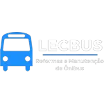 Ícone da LECBUS COMERCIO E SERVICOS AUTOMOTIVOS LTDA