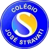 COLEGIO JOSE STRAVATI