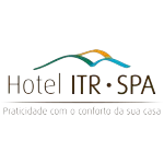 HOTEL ITR  SPA