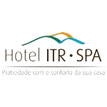 Ícone da HOTEL ITUPEVA TERRACE RESIDENCE SPA LTDA