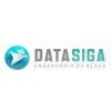 DATASIGA ENGENHARIA DE REDES LTDA