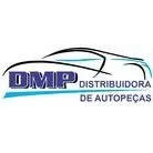 DMP VILELA AUTO PECAS LTDA