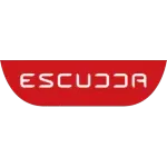 ESCUDDA