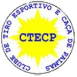 CLUBE DE TIRO ESPORTIVO E CACA DE PALMAS