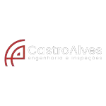 CASTRO ALVES ENGENHARIA E INSPECOES