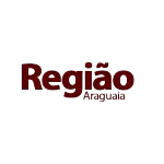 REGIAO ARAGUAIA