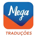 Ícone da MEGA TRADUCOES LTDA