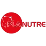 PLANUTRE PLANEJAMENTO NUTRICIONAL