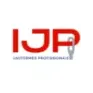 IJP UNIFORMES PROFISSIONAIS