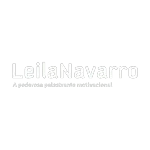 INSTITUTO LEILA NAVARRO