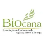 Ícone da BIOCANA  ASSOCIACAO DE PRODUTORES DE ACUCAR ETANOL E ENERGIA