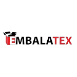 Ícone da EMBALATEX INDUSTRIA E COMERCIO DE MADEIRA LTDA