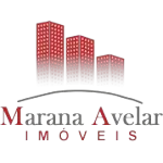 Ícone da MARANA AVELAR DE ALMEIDA IMOBILIARIA