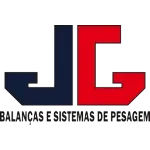 JG BALANCAS LTDA