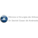 OFTALMO CLINICA DR DANIEL CEZAR LTDA