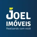 JOEL IMOVEIS