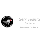 Ícone da SERV SEGURO PORTARIA LTDA