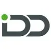 IDE REISDORFER GROUP  EXPERTISE EMPRESARIAL