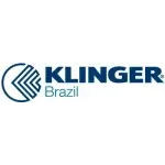 RICHARD KLINGER INDUSTRIA E COMERCIO LTDA