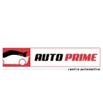 Ícone da AUTO PRIME LTDA