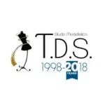 TDS SERVICE