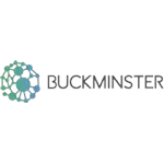 Ícone da BUCKMINSTER QUIMICA LTDA