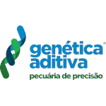 Ícone da GENETICA ADITIVA AGROPECUARIA LTDA