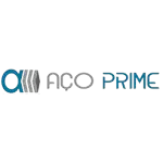 ACO PRIME CORRIMAO