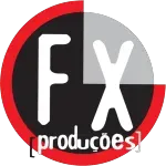 FX PRODUCOES
