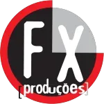 Ícone da EFFECTS PRODUCOES EM VIDEO SS LTDA