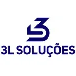 3L SOLUCOES INDUSTRIAIS