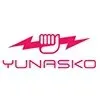 YANESKO