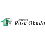 ROSA OKADA ADMINISTRADORA DE IMOVEIS