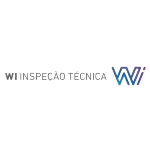 Ícone da WI INSPECAO TECNICA E SERVICOS LTDA