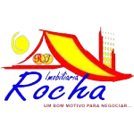 ROCHA IMOBILIARIA