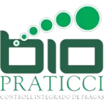 Ícone da BIO PRATICCI CONTROLE DE VETORES E PRAGAS URBANAS LTDA