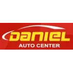 DANIEL AUTO CENTER