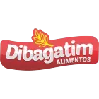 Ícone da DIBAGATIM ALIMENTOS LTDA