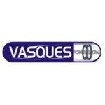 VASQUES REPRESENTACOES COMERCIAIS LTDA