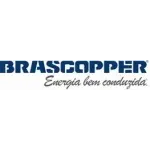 BRASCOPPER CBC BRASILEIRA DE CONDUTORES LTDA EM RECUPERACAO JUDICIAL